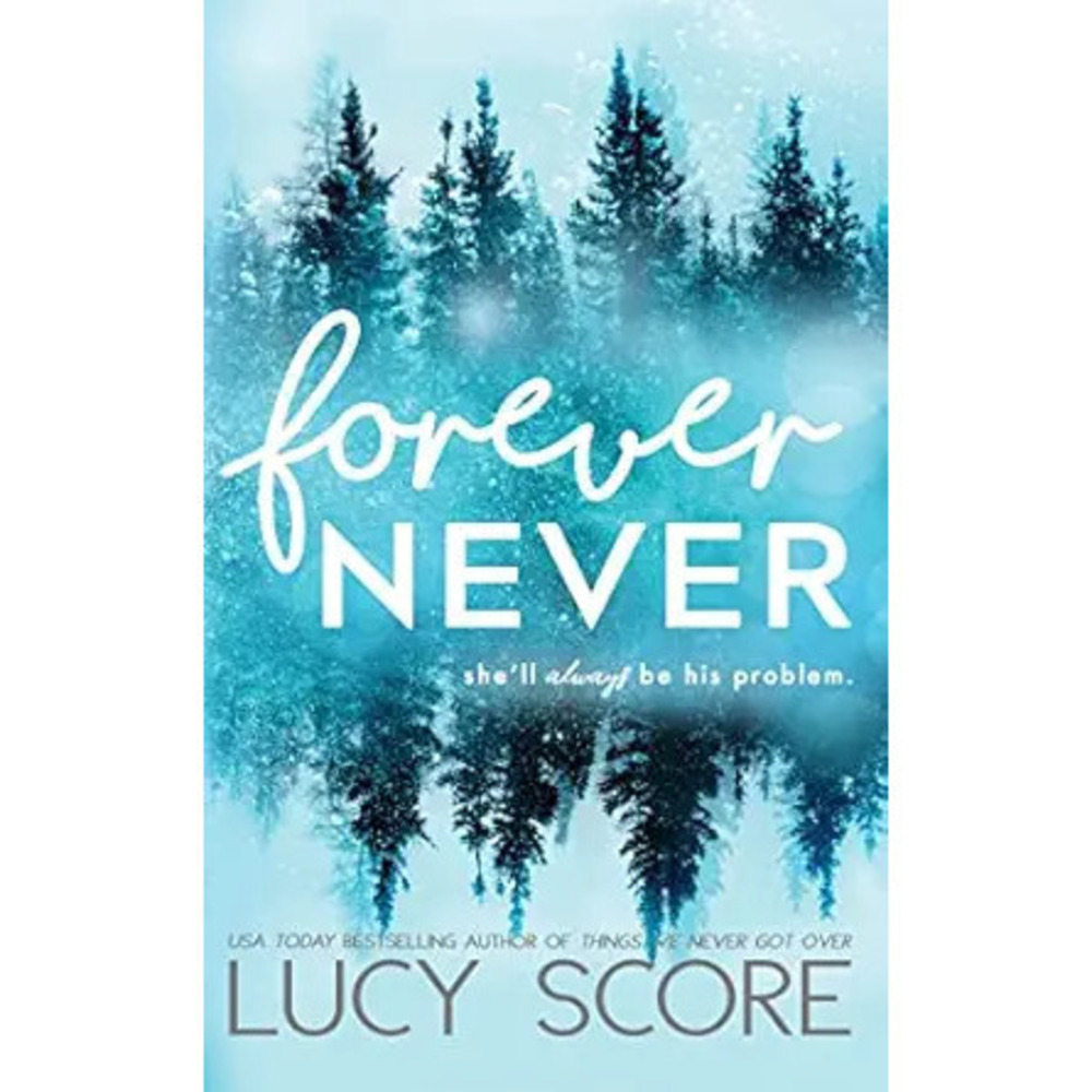 Forever Never